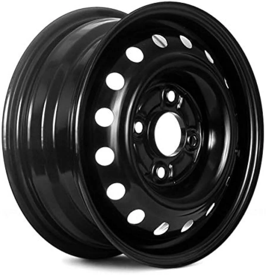 1990-1997 Honda Wheels OEM Rims for Sale | Accord