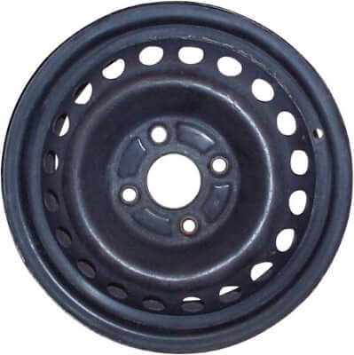 1998-2002 Honda Wheels OEM Rims for Sale | Accord