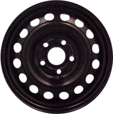 1998-2002 Honda Wheels OEM Rims for Sale | Accord