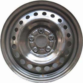 2003-2007 Honda Wheels OEM Rims for Sale | Accord
