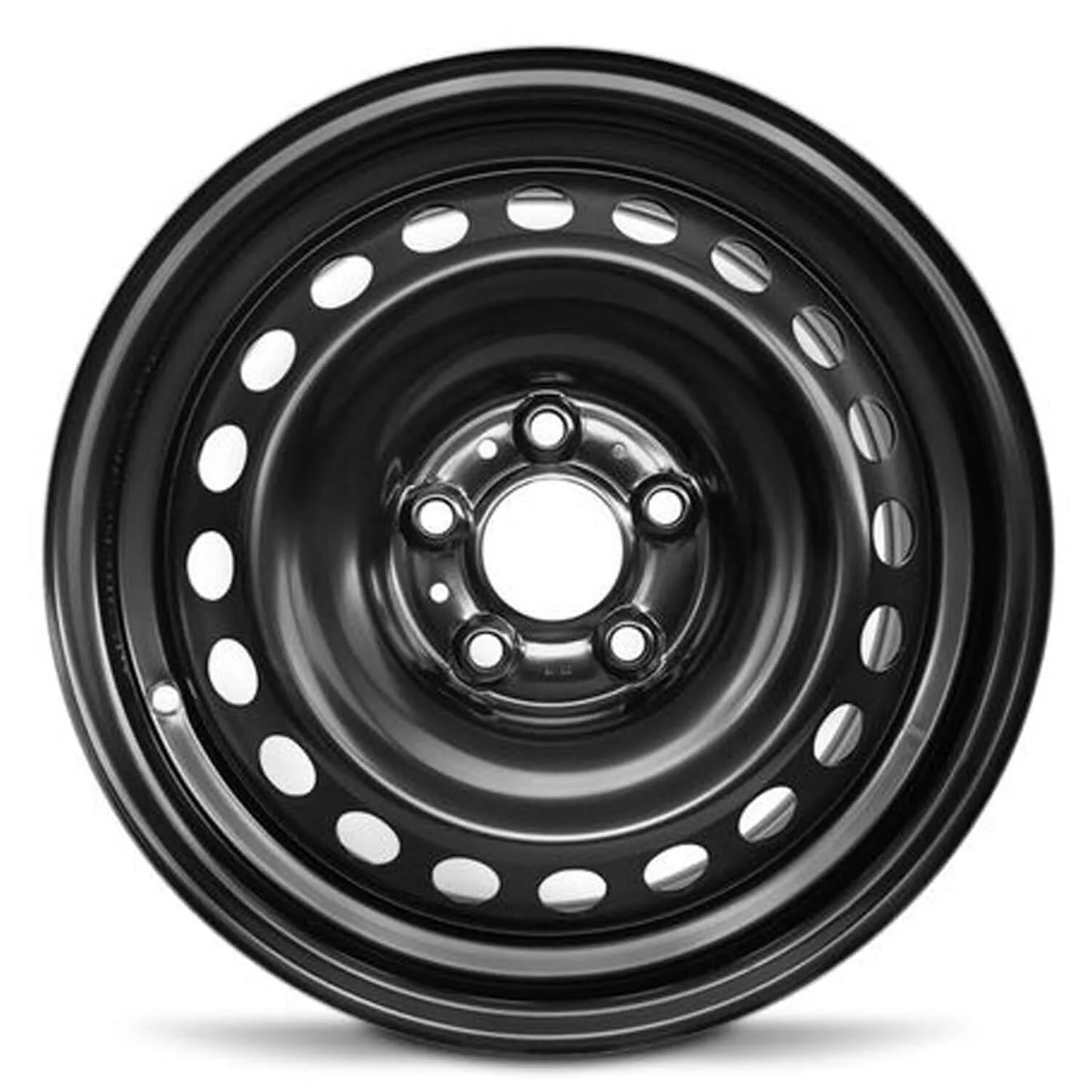 1991-2011 Honda Wheels OEM Rims for Sale | Csx Legend Civic
