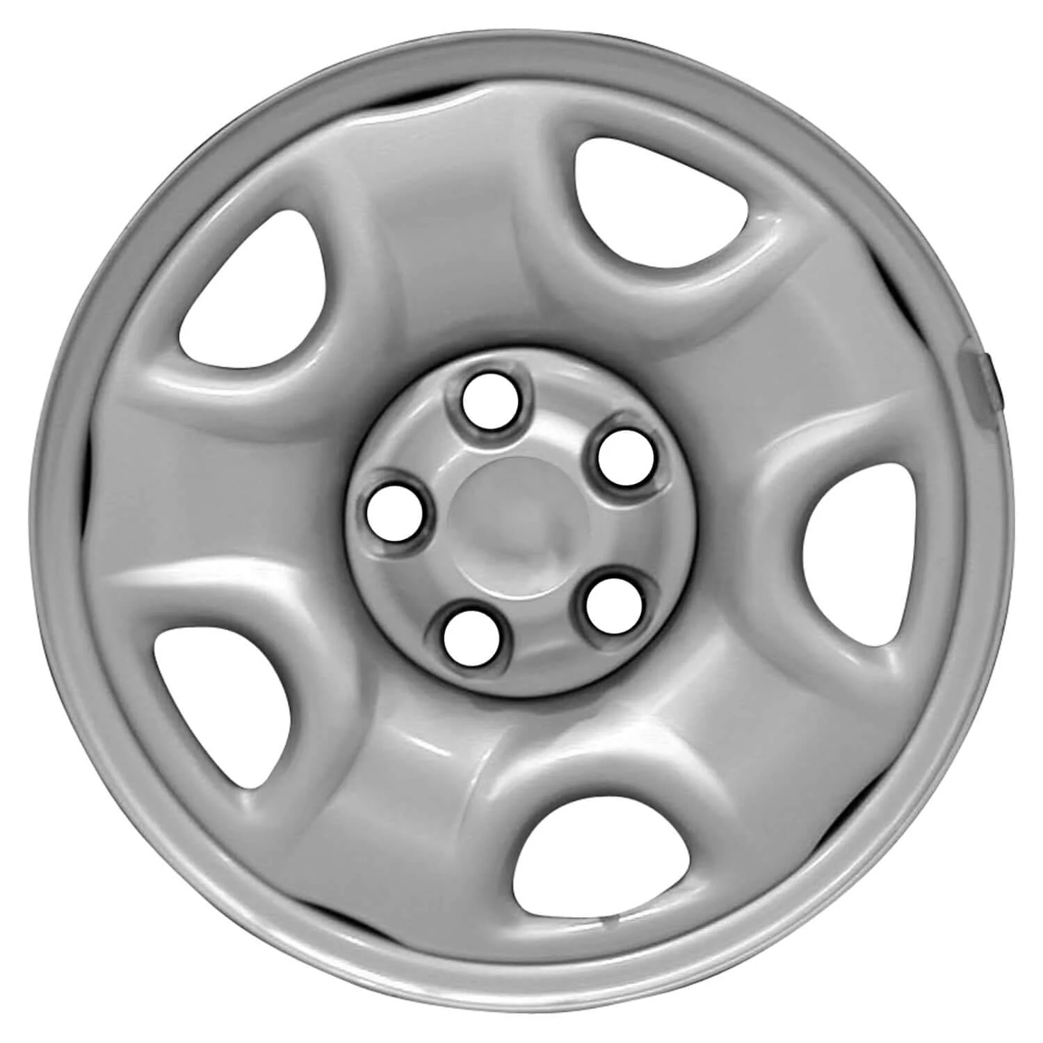 2003-2008 Honda Wheels OEM Rims for Sale | Pilot