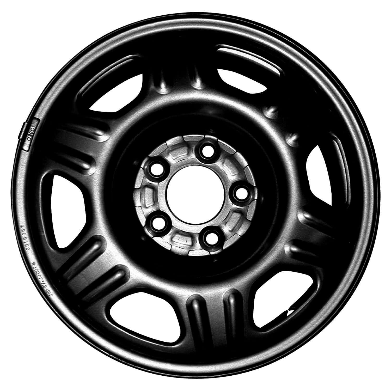 2005-2006 Honda Wheels OEM Rims for Sale | Cr V