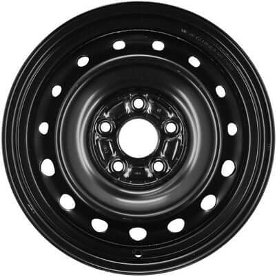 2005-2006 Honda Wheels OEM Rims for Sale | Element