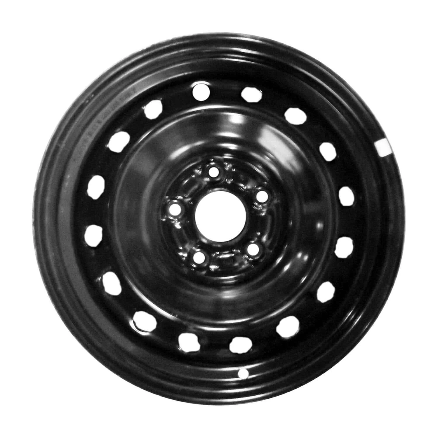2016-2023 Honda Wheels OEM Rims for Sale | Civic