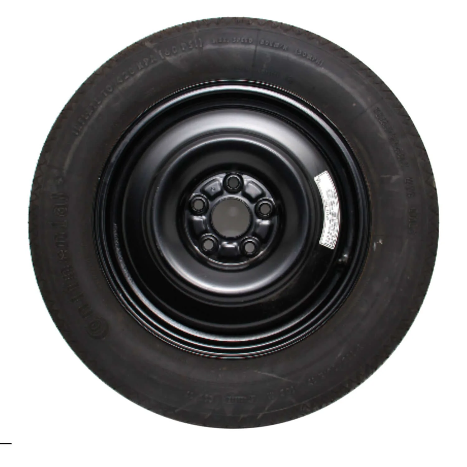1999-2014 Honda Wheels OEM Rims for Sale | Rl Tsx Accord
