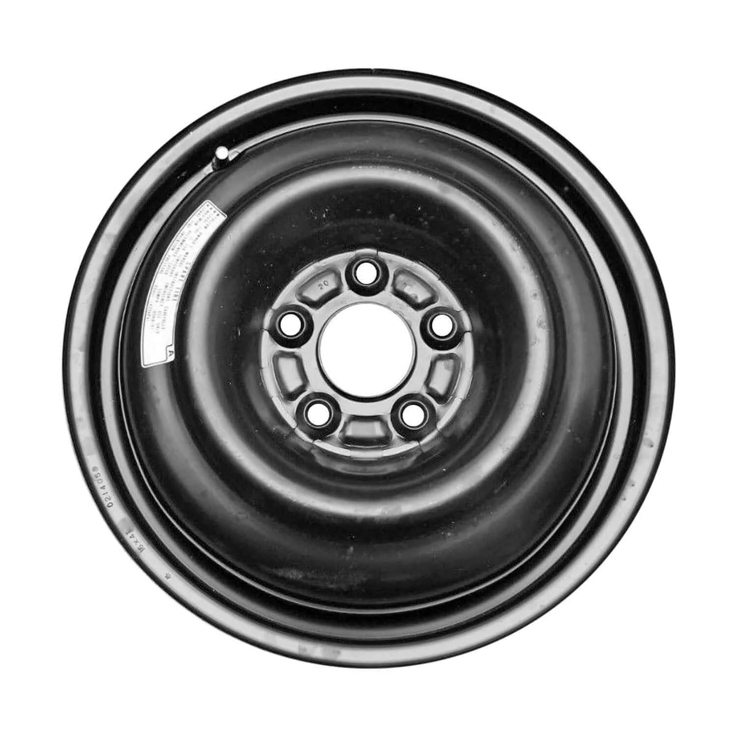 2016-2022 Honda Wheels OEM Rims for Sale | Accord