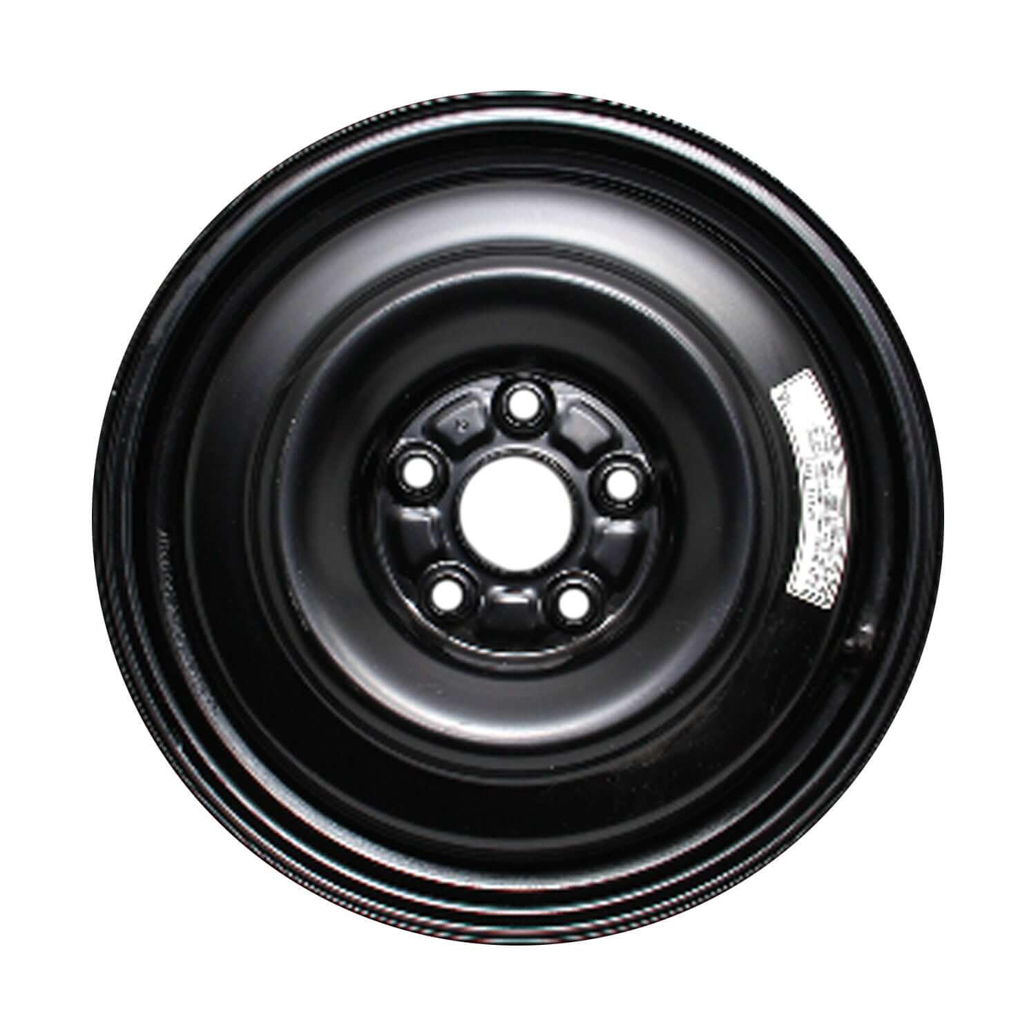 2007-2011 Honda Wheels OEM Rims for Sale | Cr V