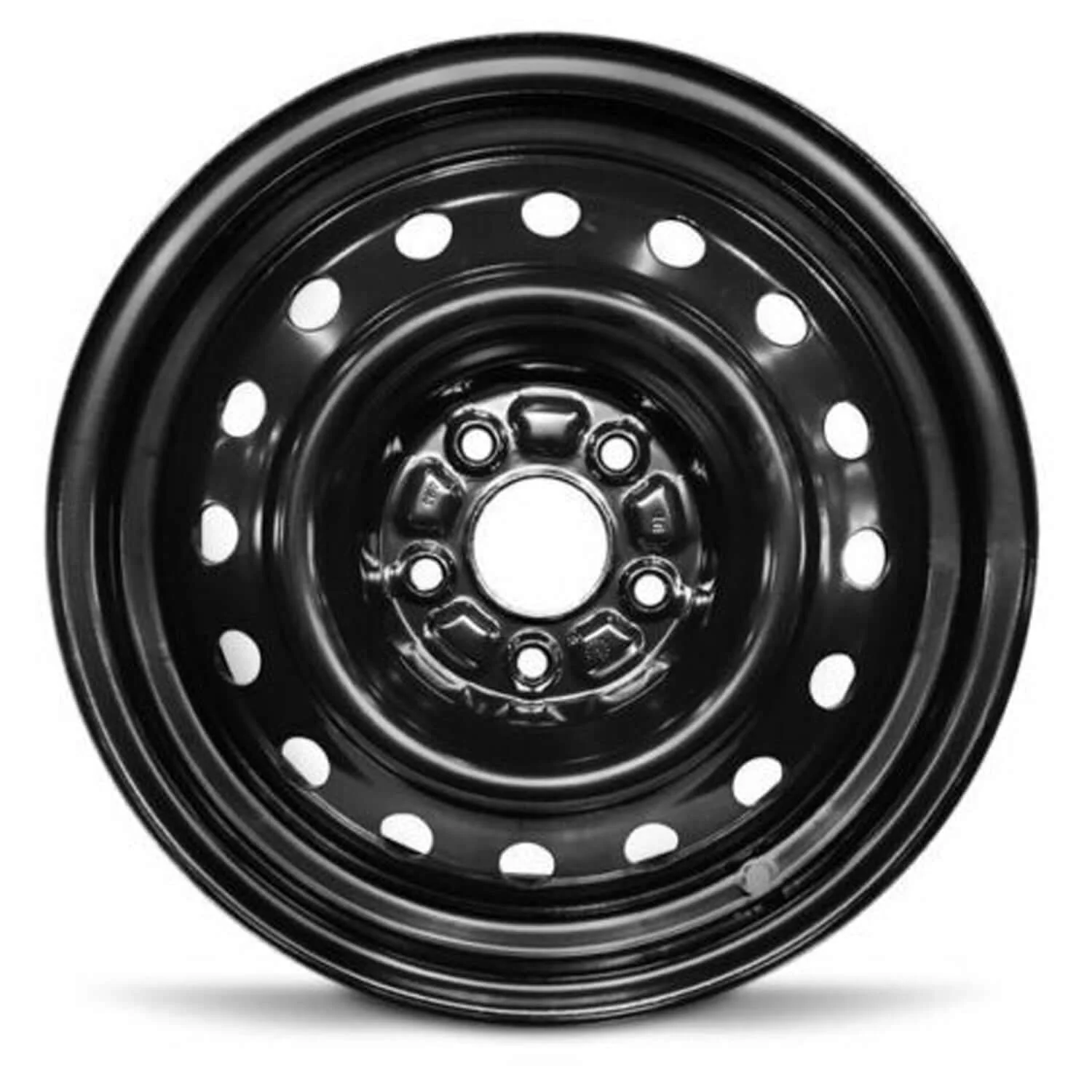 2011-2023 Honda Wheels OEM Rims for Sale | Mdx Odyssey Passport Pilot