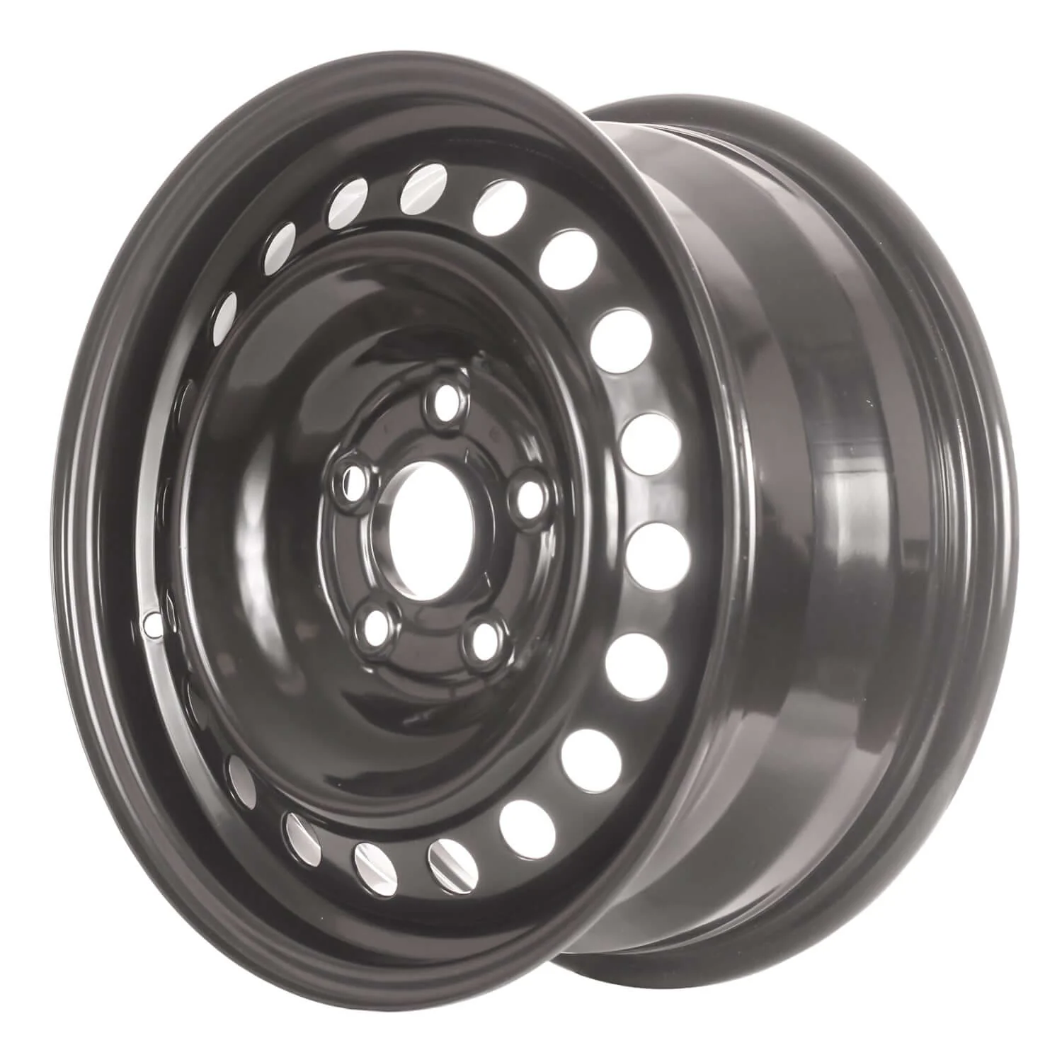 2005-2009 Honda Wheels OEM Rims for Sale | Odyssey