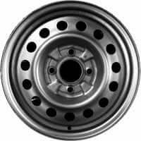 2001-2003 Hyundai Wheels OEM Rims for Sale | Elantra