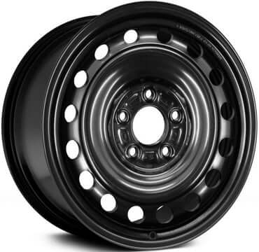 2011-2013 Hyundai Wheels OEM Rims for Sale | Sonata