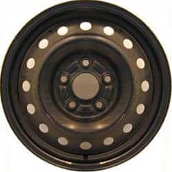 1995-1999 Isuzu Wheels OEM Rims for Sale | Odyssey Oasis