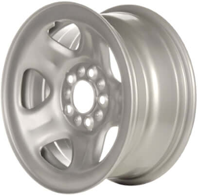 1993-2006 Jeep Wheels OEM Rims for Sale | Cherokee Grand Cherokee Wrangler