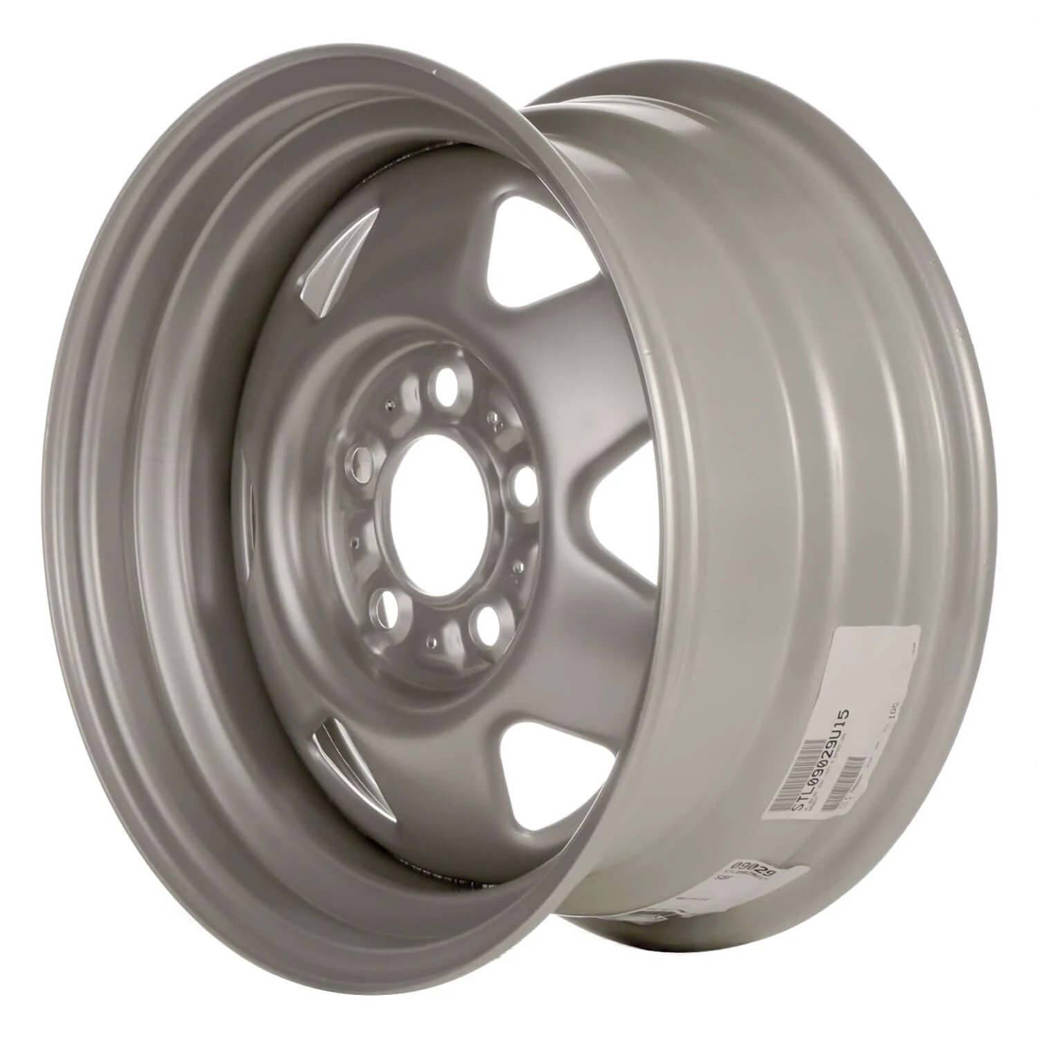 1988-2006 Jeep Wheels OEM Rims for Sale | Cherokee Comanche Grand Cherokee Grand Wagoneer Wagoneer Wrangler