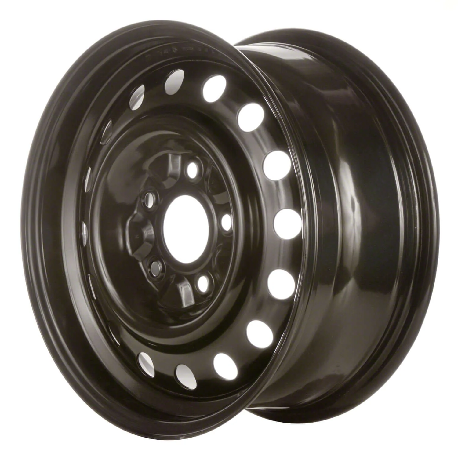 1999-2004 Jeep Wheels OEM Rims for Sale | Grand Cherokee