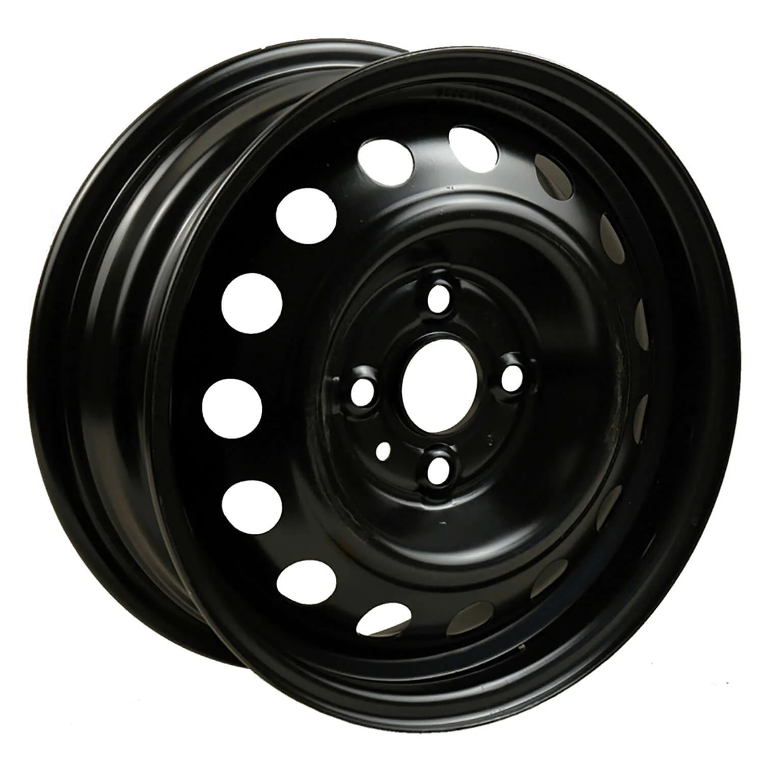 2006-2023 Kia Wheels OEM Rims for Sale | Accent Rio