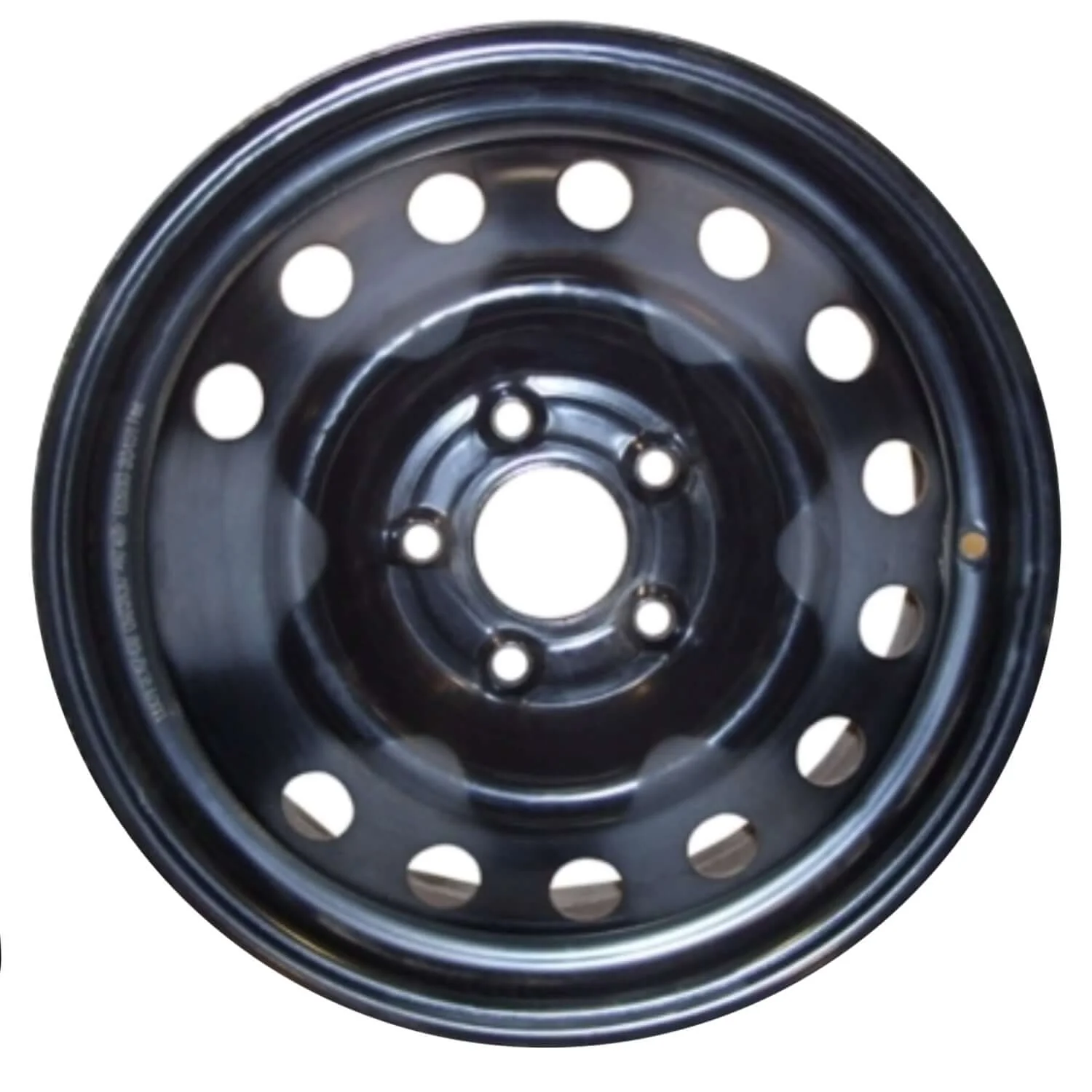 2011-2013 Kia Wheels OEM Rims for Sale | Optima