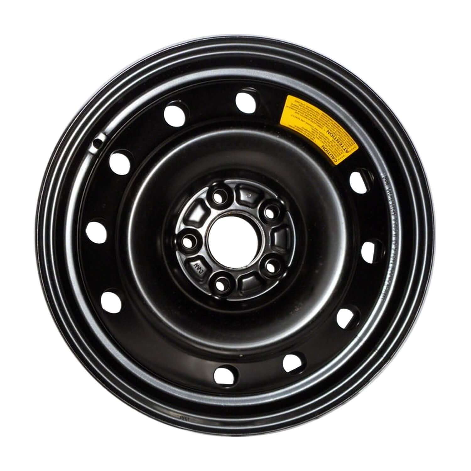2007-2020 Kia Wheels OEM Rims for Sale | Santa Fe Sorento