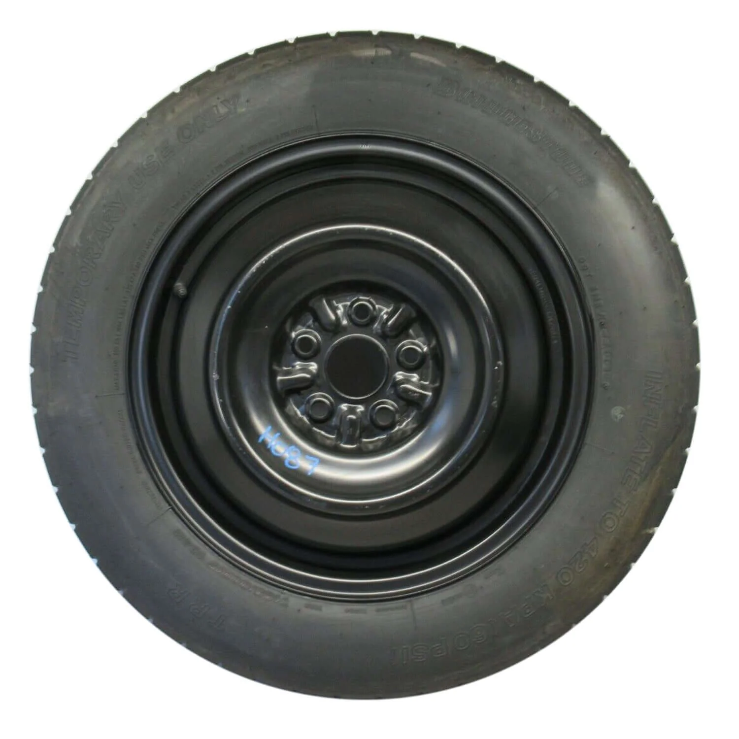 1993-2018 Lexus Wheels OEM Rims for Sale | Es300 Es300H Es350 Is300 Avalon Camry Celica Supra Matrix Rav4
