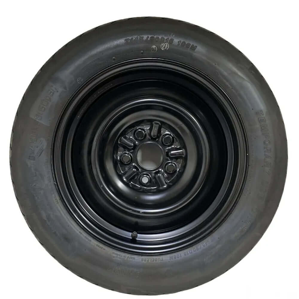 2008-2022 Lexus Wheels OEM Rims for Sale | Rav4 Rx350L Rx450Hl Rx350 Rx450H Venza Highlander