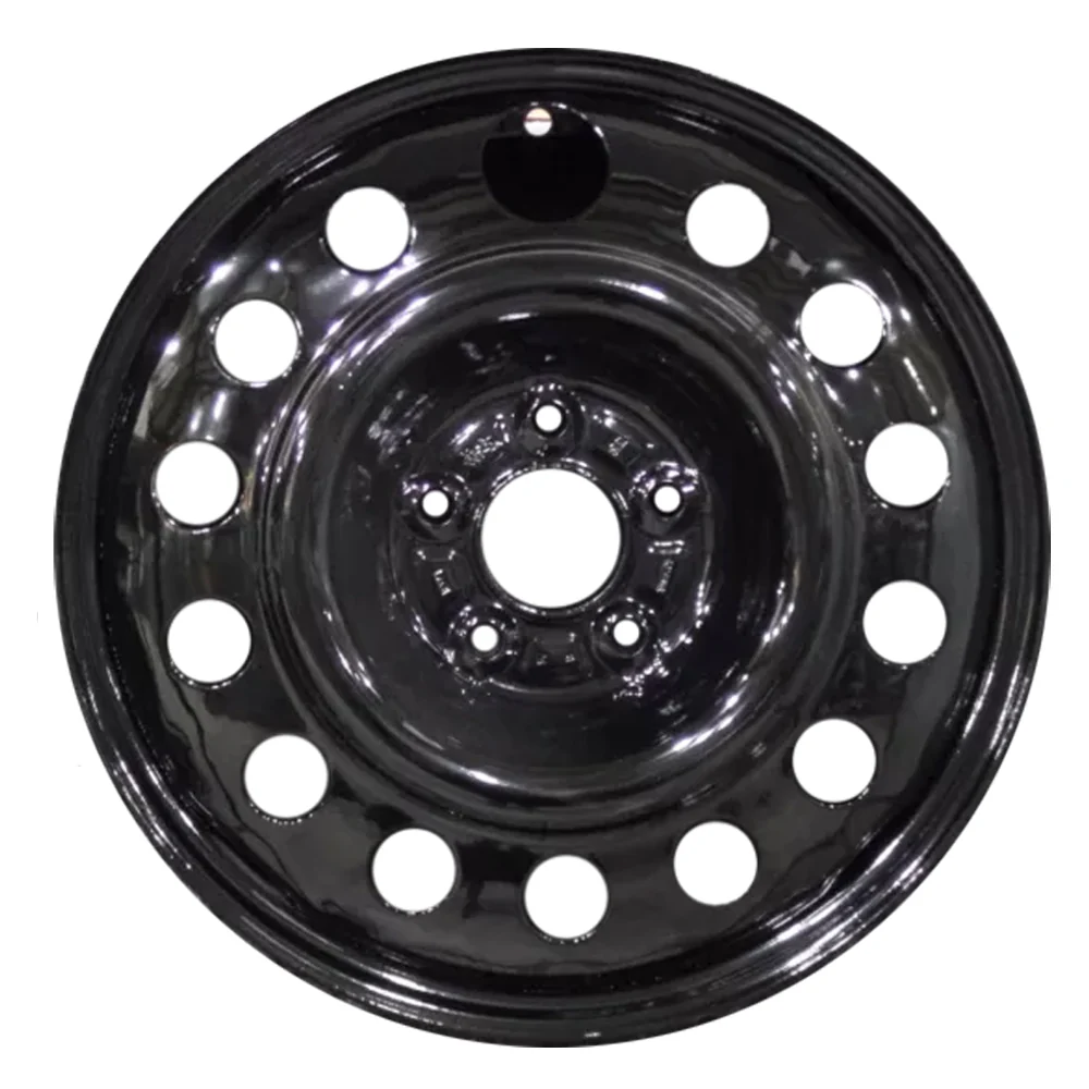 1997-2006 Lincoln Wheels OEM Rims for Sale | Thunderbird Ls
