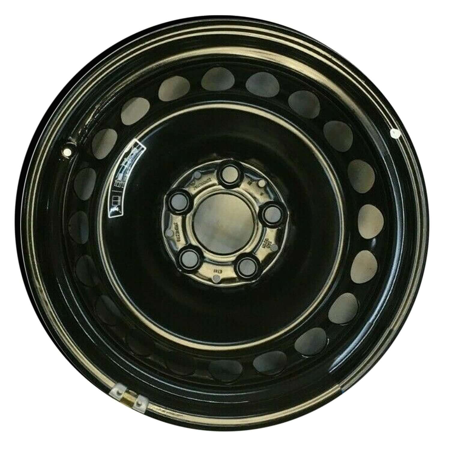1995-2003 Mercedes Benz Wheels OEM Rims for Sale | E300 E320