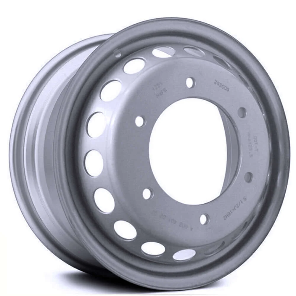 2007-2023 Mercedes Benz Wheels OEM Rims for Sale | Sprinter 3500 4500