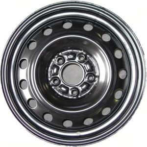 1995-2006 Mitsubishi Wheels OEM Rims for Sale | Chrysler Sebring Avenger Stratus Eclipse Galant