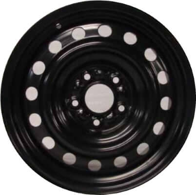 2004-2012 Mitsubishi Wheels OEM Rims for Sale | Galant