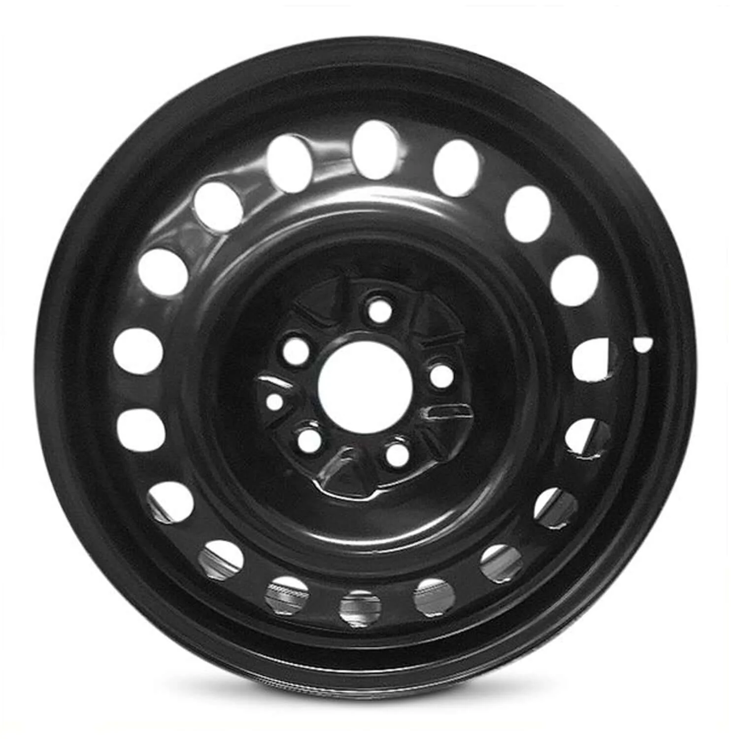2010-2013 Mitsubishi Wheels OEM Rims for Sale | Outlander