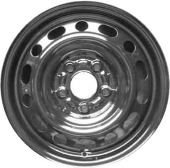 2004-2009 Mazda Wheels OEM Rims for Sale | 3