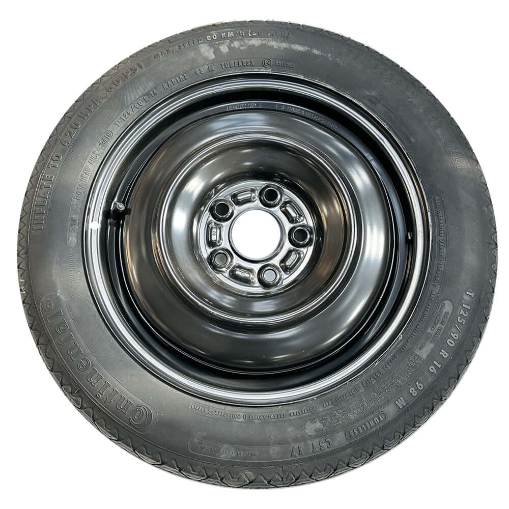 2016-2022 Mazda Wheels OEM Rims for Sale | Cx 3