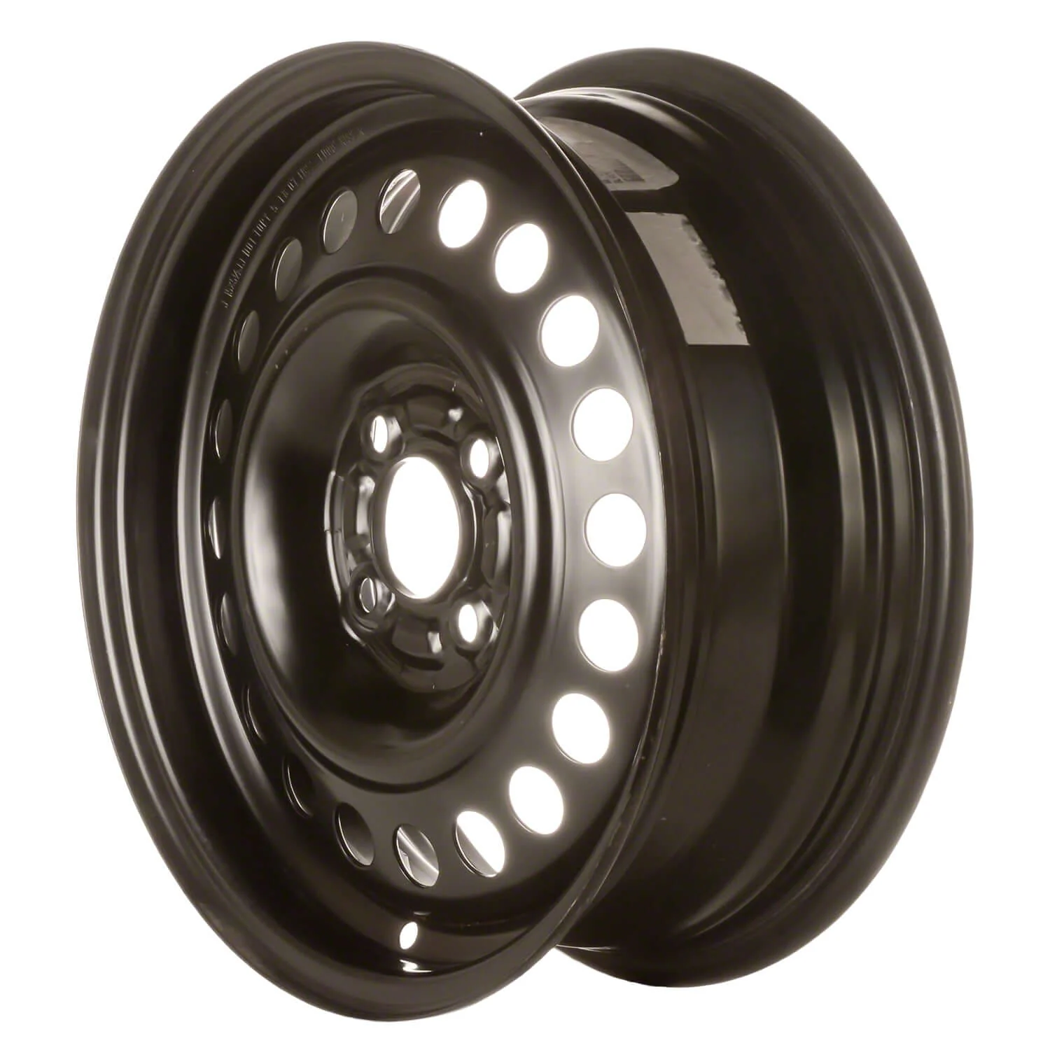 2000-2006 Nissan Wheels OEM Rims for Sale | Sentra