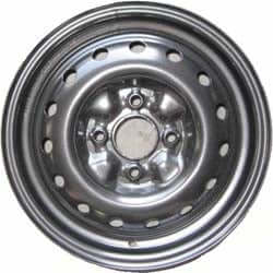 1993-2006 Nissan Wheels OEM Rims for Sale | Altima Sentra