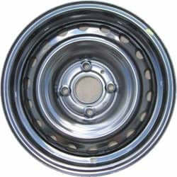 2007-2012 Nissan Wheels OEM Rims for Sale | Sentra