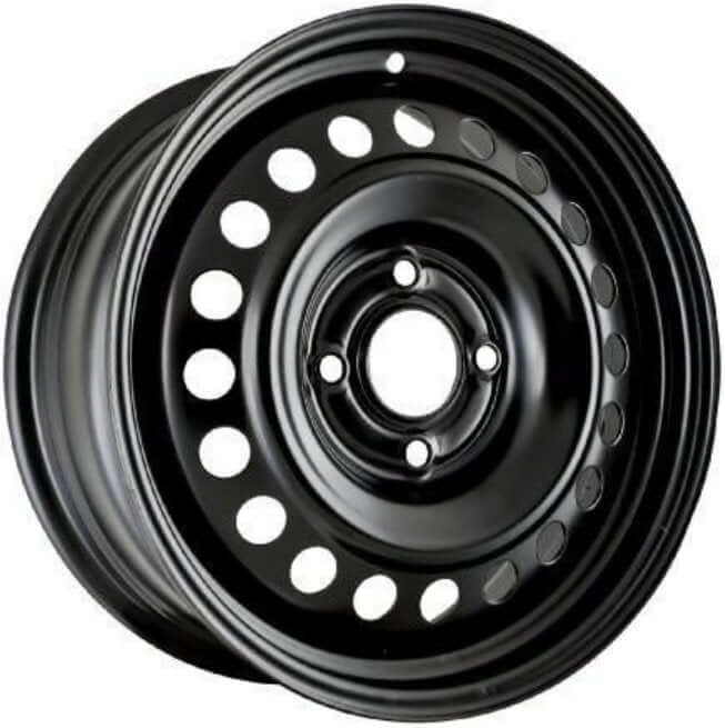 2007-2012 Nissan Wheels OEM Rims for Sale | Sentra