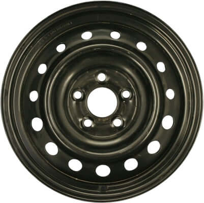 2007-2013 Nissan Wheels OEM Rims for Sale | Altima