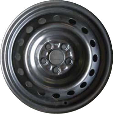 2013-2023 Nissan Wheels OEM Rims for Sale | Leaf