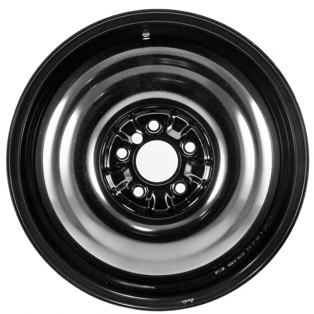 2010-2019 Nissan Wheels OEM Rims for Sale | Ex35 Ex37 G25 G37 M35 M37 M56 Q40 Q60 Q70 Qx50 370Z Juke M35