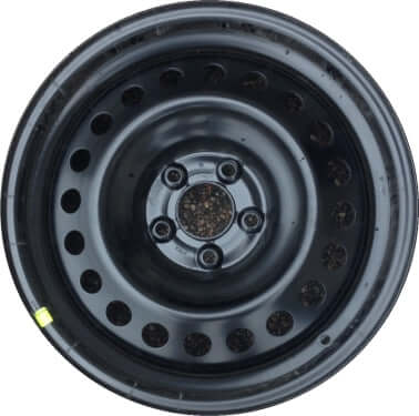 2014-2020 Nissan Wheels OEM Rims for Sale | Rogue