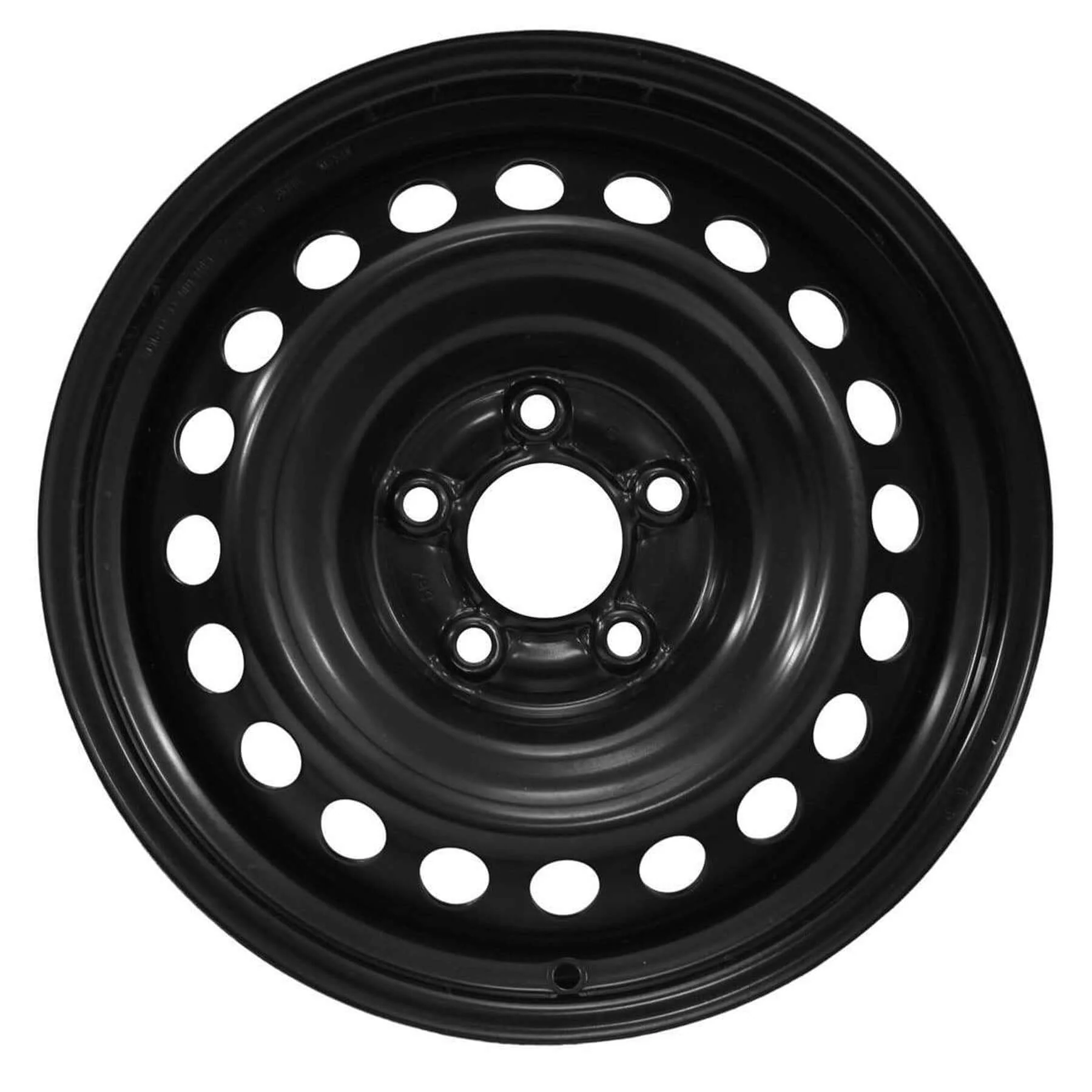 2005-2023 Nissan Wheels OEM Rims for Sale | Frontier Pathfinder Xterra