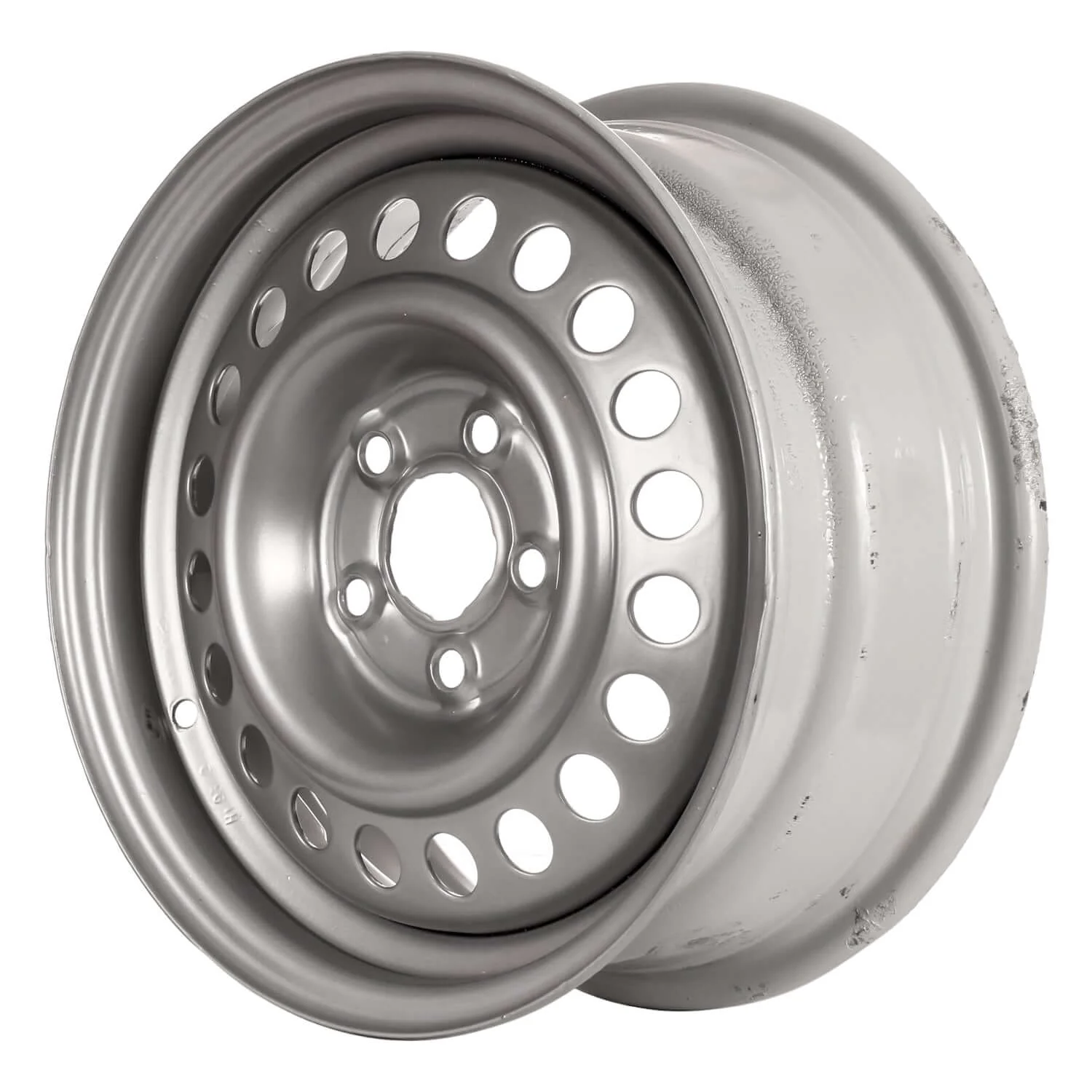 1989-2005 Pontiac Wheels OEM Rims for Sale | Skylark Beretta Cavalier Achieva Calais Grand Am Sunbird Sunfire Tempest