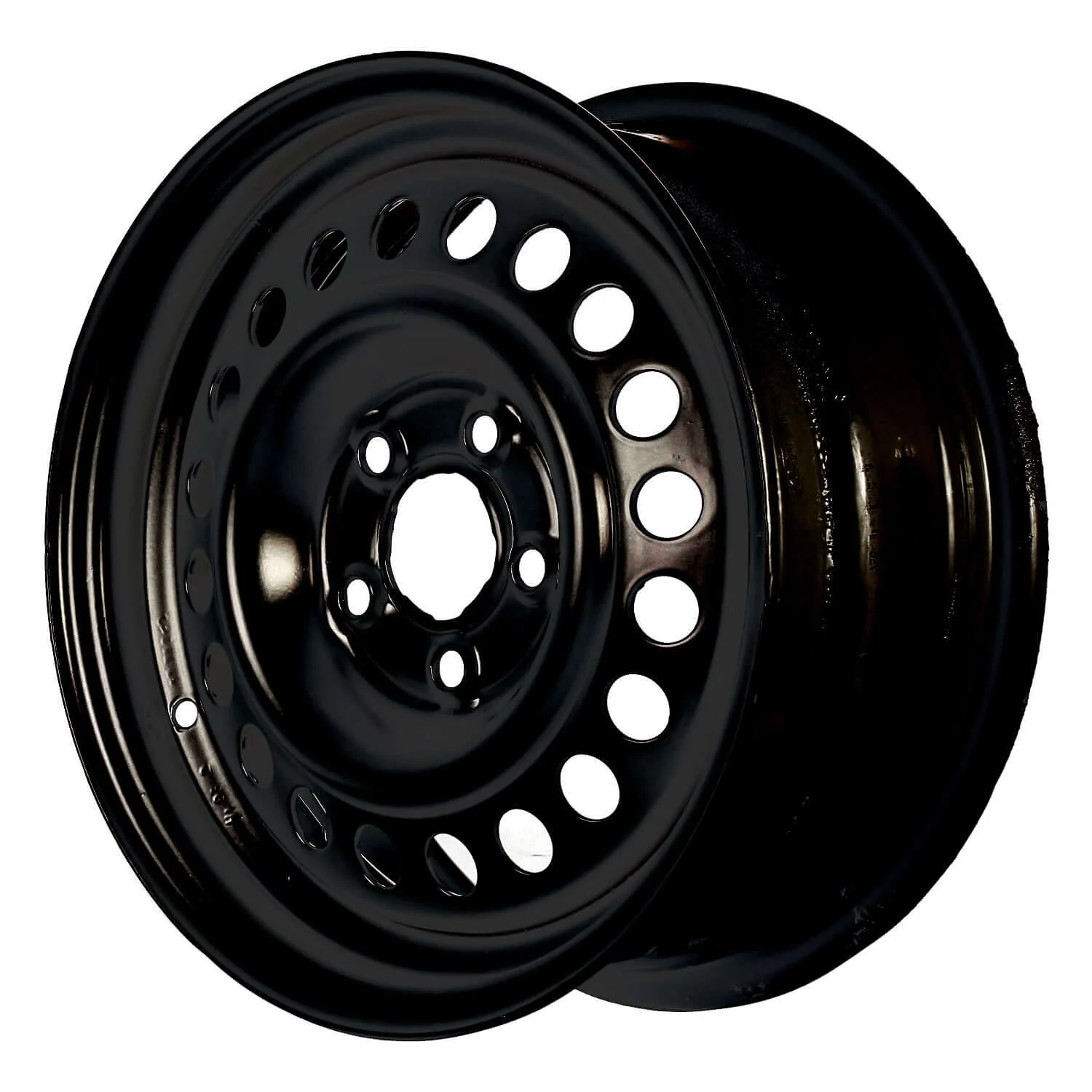 1992-2005 Pontiac Wheels OEM Rims for Sale | Skylark Beretta Cavalier Achieva Grand Am Sunfire