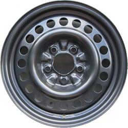 1997-2005 Pontiac Wheels OEM Rims for Sale | Malibu Alero Cutlass Grand Am