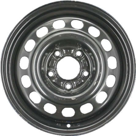 1990-2000 Pontiac Wheels OEM Rims for Sale | Regal Lumina Monte Carlo Cutlass