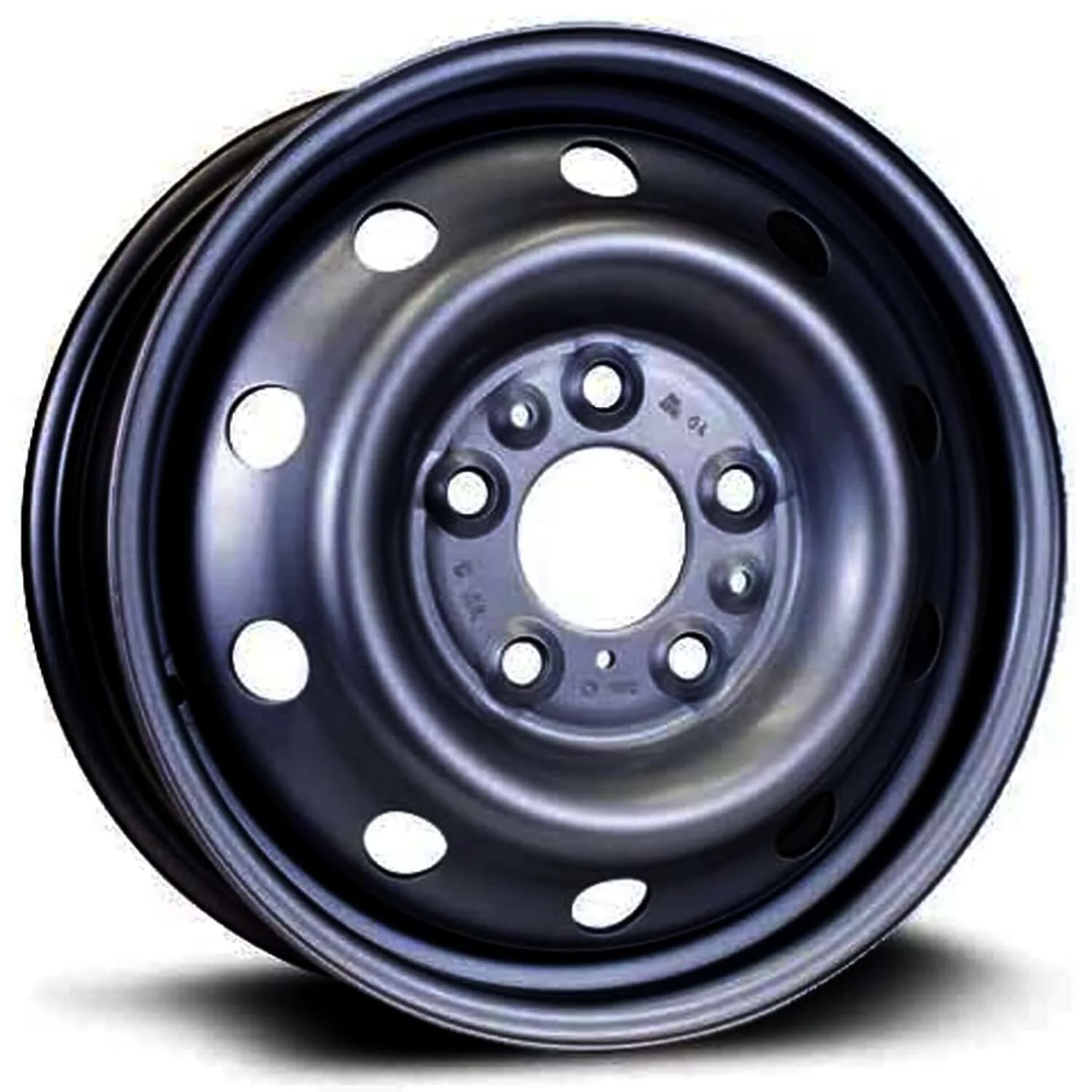 1995-2001 Subaru Wheels OEM Rims for Sale | Impreza