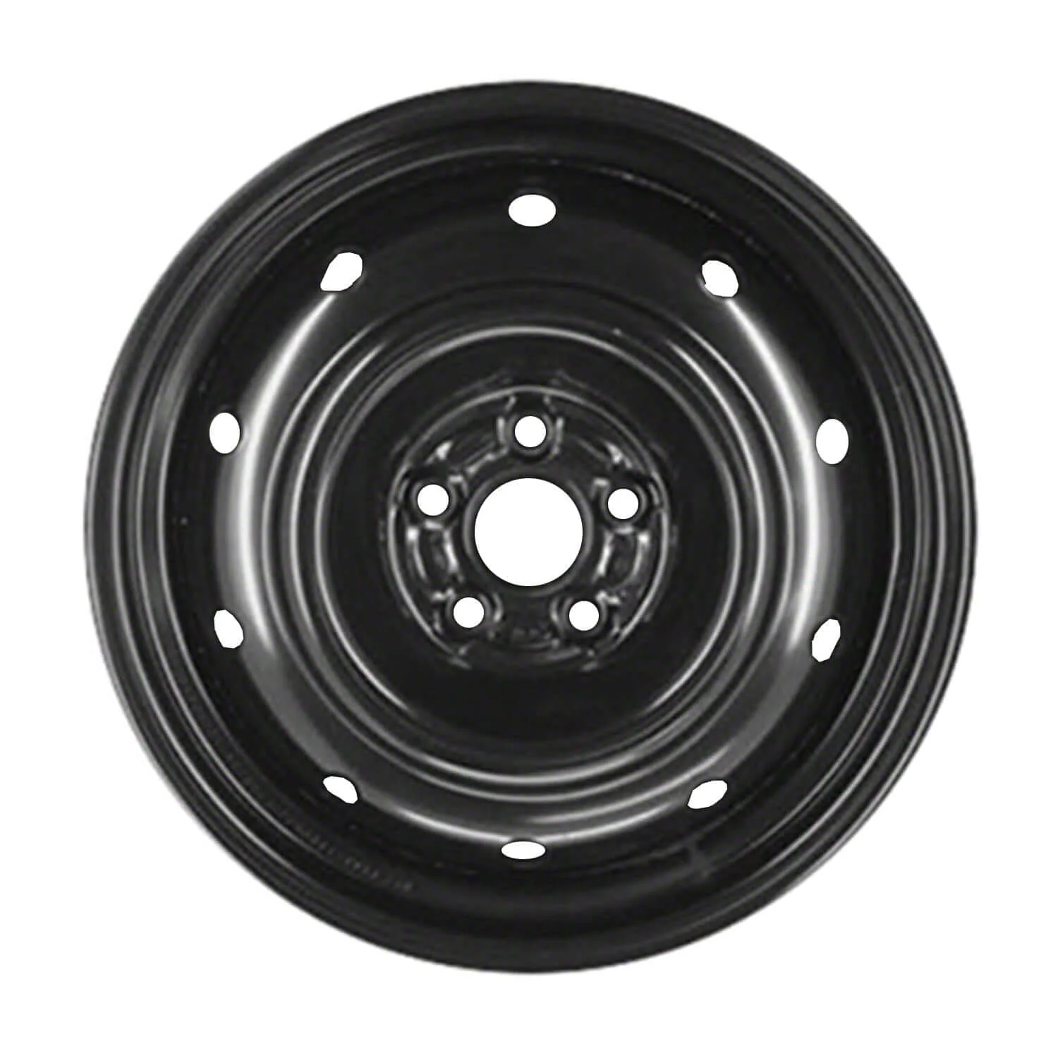 2005-2016 Subaru Wheels OEM Rims for Sale | Forester Impreza