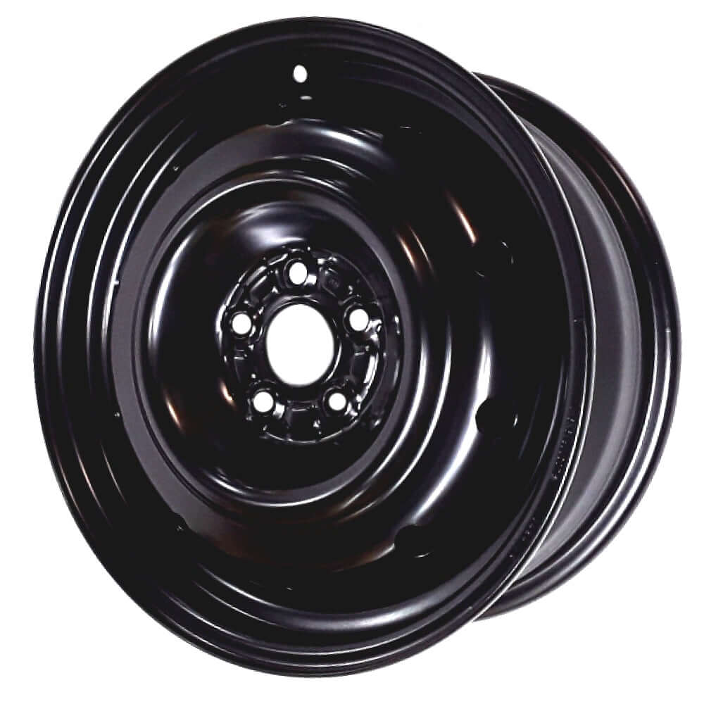2009-2018 Subaru Wheels OEM Rims for Sale | Forester