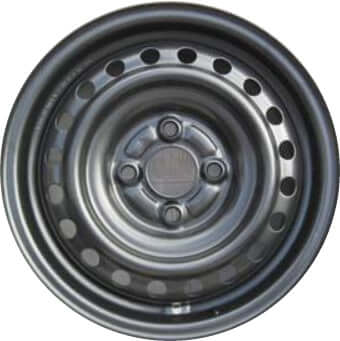2011-2015 Scion Wheels OEM Rims for Sale | Iq